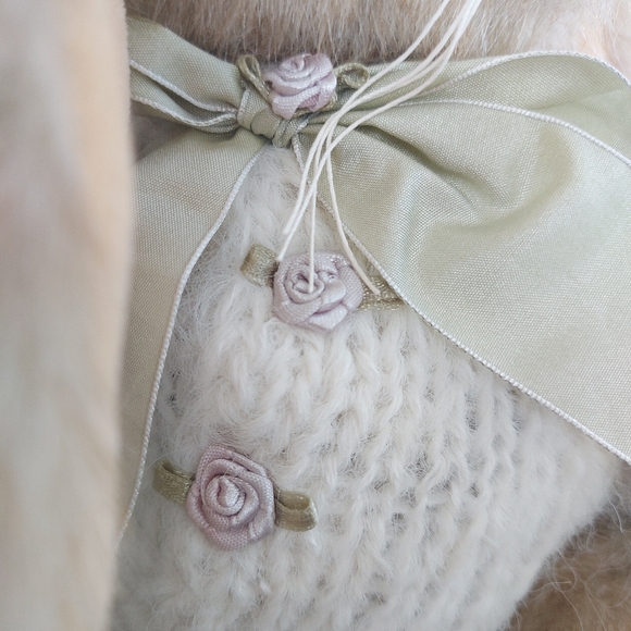 The bearington collection - Picture 14 of 14